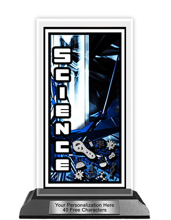 ACPTO-AM-LOK-SCIENCE B